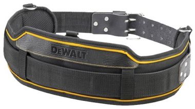 Пояс для инструмента DWST1-75651 DEWALT 1-75-651 ― DeWALT