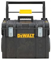 Ящик модульный с колесами DeWalt ToughSystem DS450 1-75-668