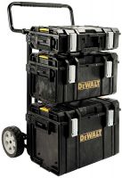 Система хранения инструментов DeWalt Toughsystem 1-70-349