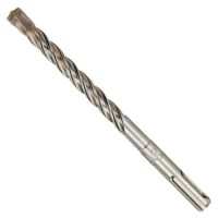 Бур SDS+ EXTREME2 6х110х50мм 10шт DeWalt DT9812-QZ