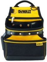 Универсальная поясная сумка DeWalt DWST1-75551