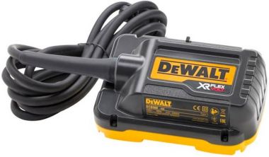Сетевой адаптер для DHS780N-XJ DeWalt DCB500-QS ― DeWALT