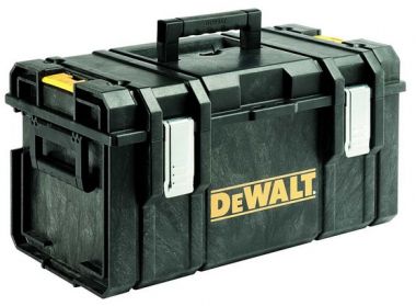 Ящик-модуль Dewalt Toughsystem DS300 1-70-322 ― DeWALT