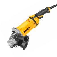 Угловая шлифмашина, 230 мм DeWalt DWE4579-QS