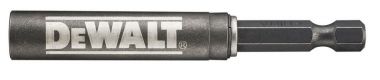 Держатель для бит Impact FlexTorq DT7525, 79 мм DeWalt DT7525-QZ ― DeWALT