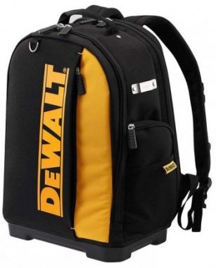 Рюкзак для инструмента DWST81690-1 DeWalt 1-81-690 ― DeWALT