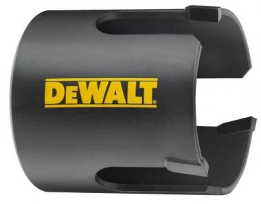 Коронка по мультиматериалу 68 мм DeWalt DT90416-QZ ― DeWALT