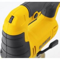Лобзик сетевой, 650 Вт DeWalt DWE349-QS