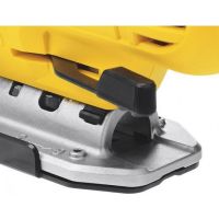 Лобзик сетевой, 650 Вт DeWalt DWE349-QS