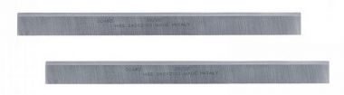 Сменные ножи рейсмуса, для D27300, 2 шт. DeWalt DE7333-XJ ― DeWALT