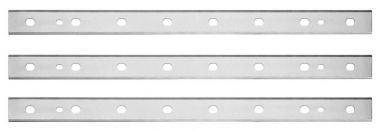 Сменные ножи (3 шт.) для рейсмуса DW735 DeWalt DW7352 ― DeWALT