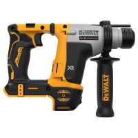 Перфоратор DCH172N SDS-Plus Без АКБ и ЗУ 650 Вт 4980 уд./мин DeWalt DCH172N-XJ