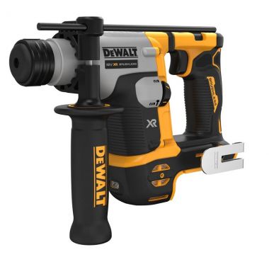 Перфоратор DCH172N SDS-Plus Без АКБ и ЗУ 650 Вт 4980 уд./мин DeWalt DCH172N-XJ ― DeWALT