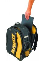 Рюкзак для инструмента, 40 литров DeWalt DWST81690-1