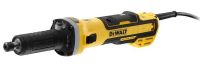 Прямошлифовальная машина, 1300 Вт DeWalt DWE4997-QS