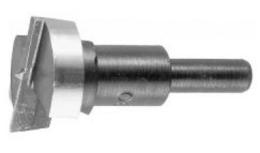 Сверло для отверстий под петли 35 x 65 мм DeWalt DT4543-QZ ― DeWALT